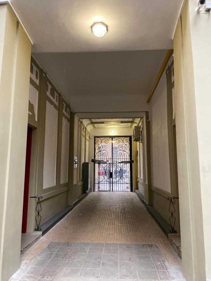 3 Rooms Apartments In The City Centr Lviv Exteriör bild